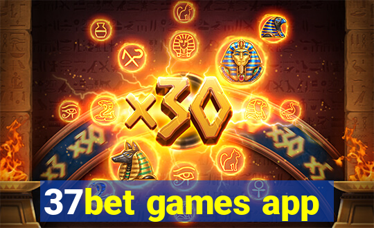 37bet games app